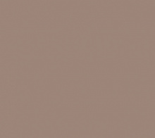 Milassa Ambient vol.3 AM9 004